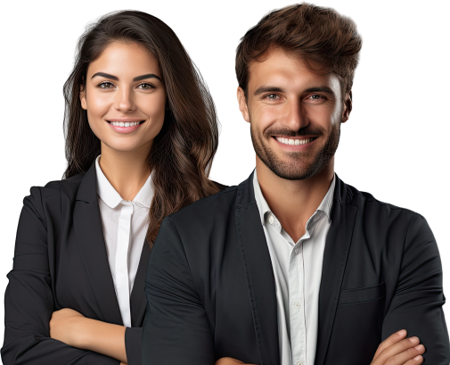 DSR Belgelendirme | Uluslararası Belgelendirme Firması