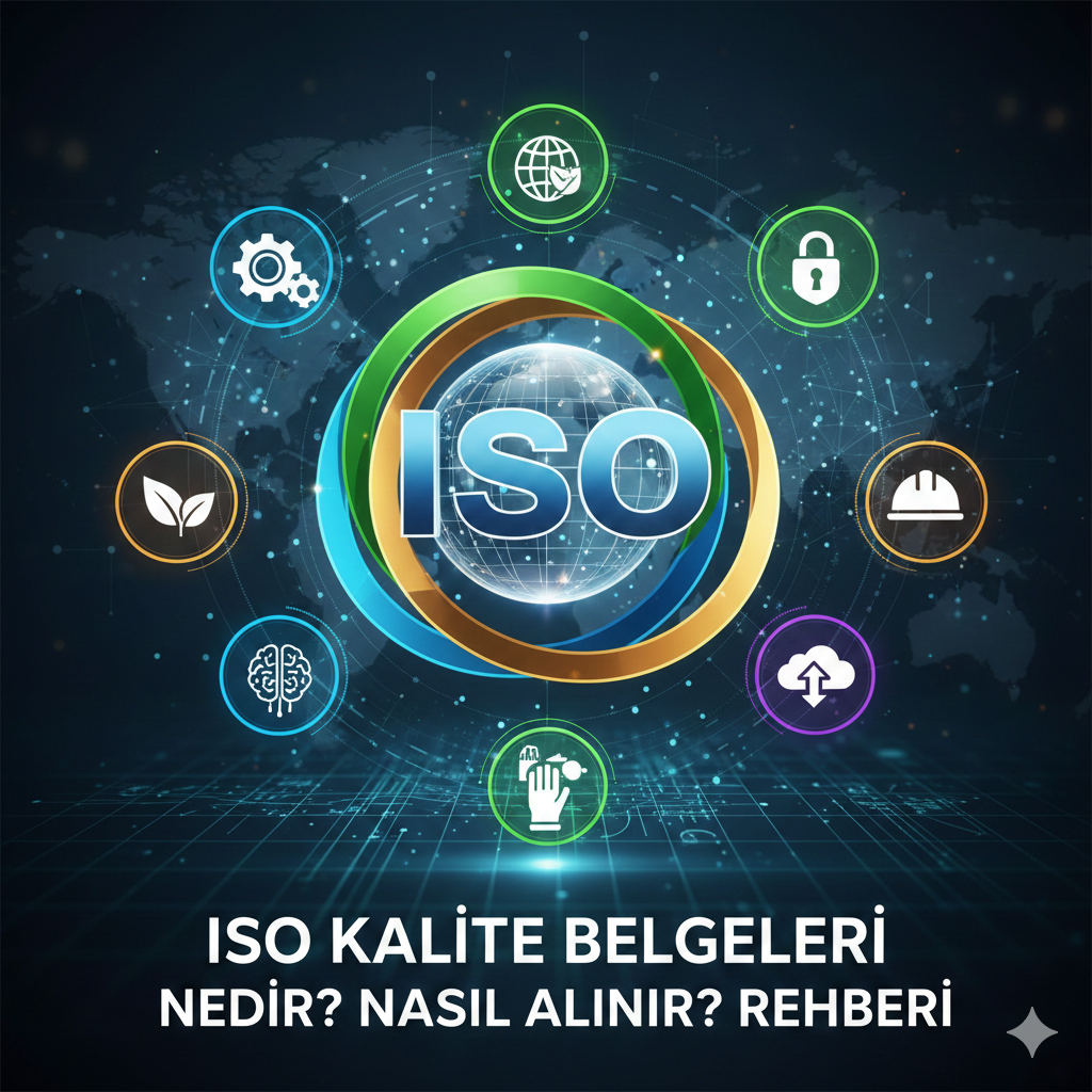 iso-belgesi-nedir-nasil-alinir-surec-diyagrami
