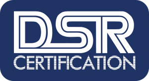 DSR Belgelendirme | Uluslararası Belgelendirme Firması